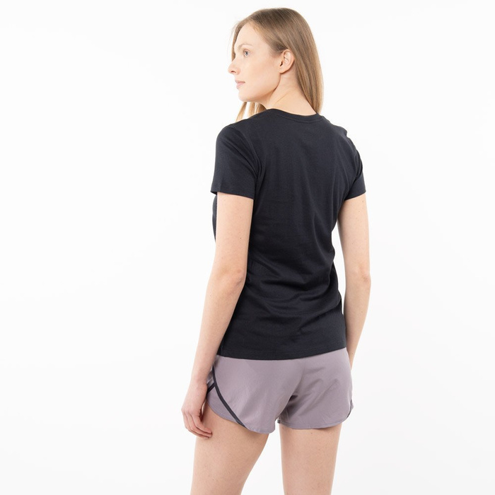 Under Armour Sportstyle Graphic (1356305-002)