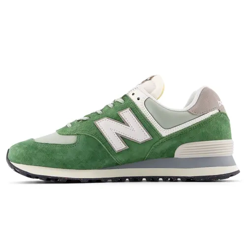 New Balance U574GRE