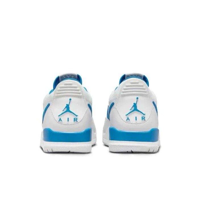Nike Jordan Air Jordan Legacy 312 Low