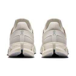 ON CLOUDSWIFT 4 Ivory | Ivory