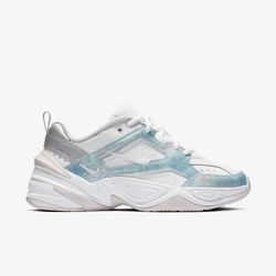 Nike M2K TEKNO