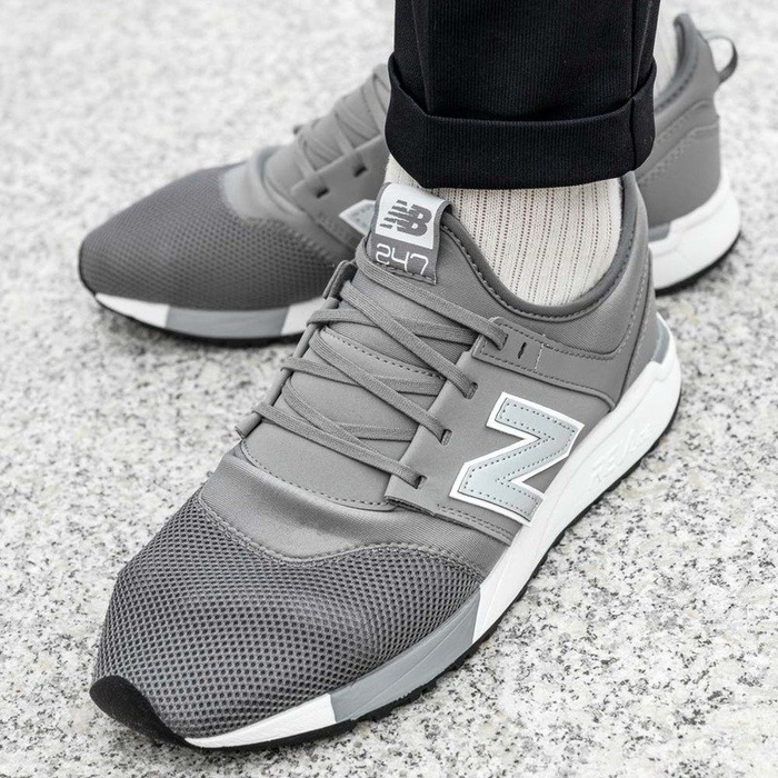 New Balance MRL 247 (MRL247OK)