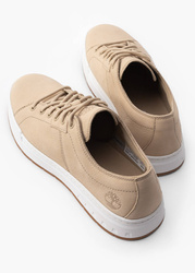 TIMBERLAND Maple Grove LOW LACE UP
