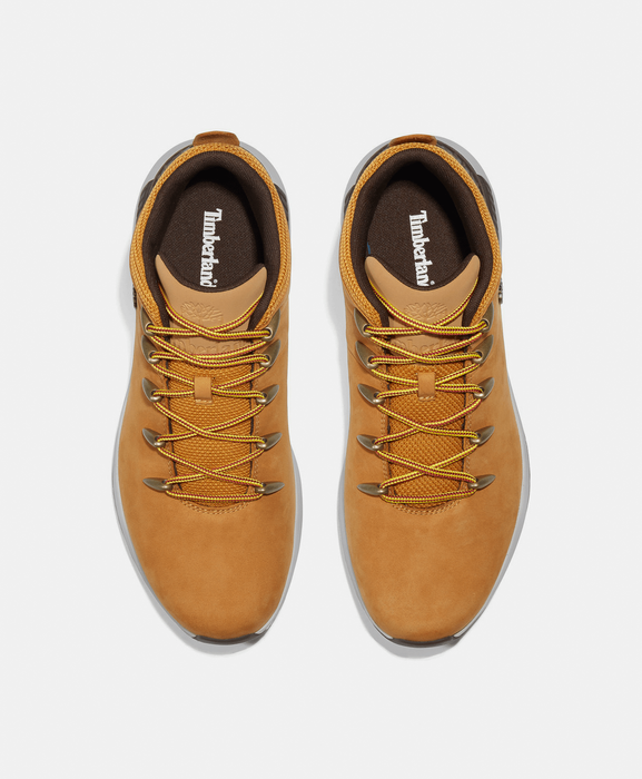 Timberland Sprint Trekker Mid