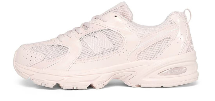 NEW BALANCE 530 GR530AK Roz