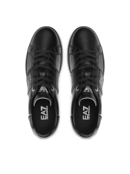 EA7 Emporio Armani X8X102-XK346-M701