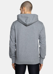 Champion Rochester 1919 Zip-Up Hoodie (214185-EM525)