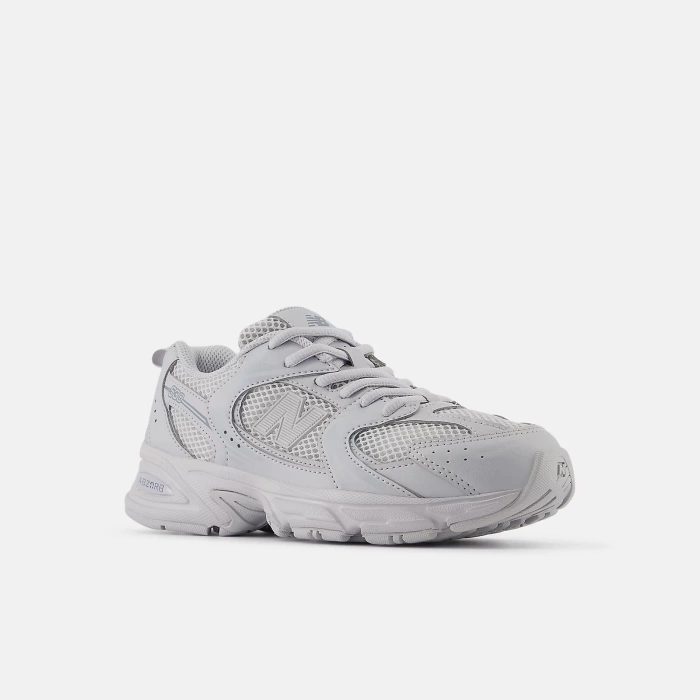 NEW BALANCE 530 GR530TBA