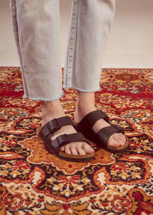 Birkenstock Arizona BS (0051703)