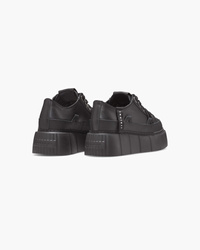 Inuikii LEATHER MATILDA LOW