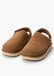 UGG Goldenstar Clog