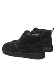 UGG M Neumel