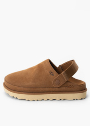 UGG Goldenstar Clog