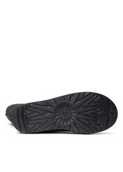 UGG W Classic Tall II