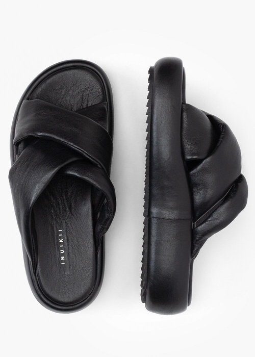 INUIKII BUBBLE STRAP