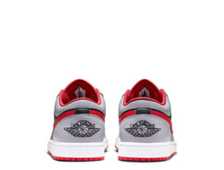 Nike Air Jordan 1