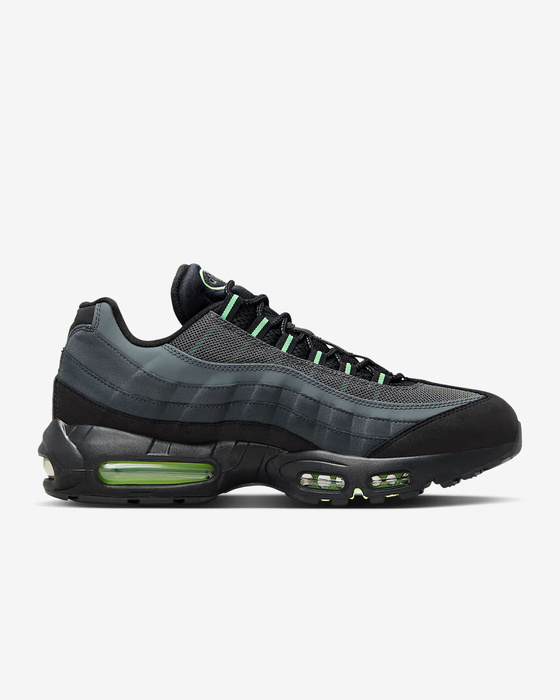 NIKE AIR MAX 95