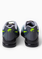 NIKE AIR MAX INVIGOR