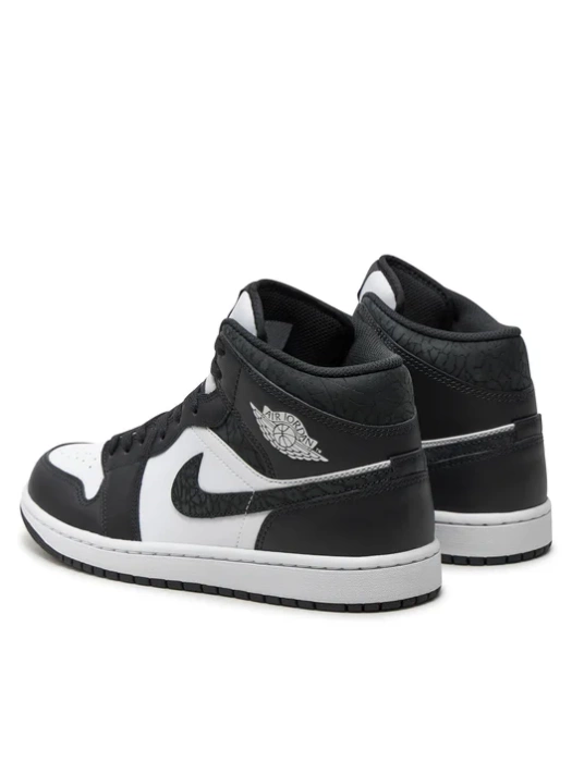 Nike Air Jordan 1 Mid SE