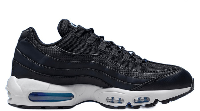 NIKE AIR MAX 95