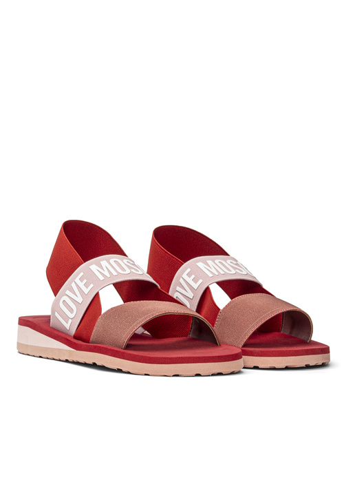 Love Moschino JA16033G0EJN460A