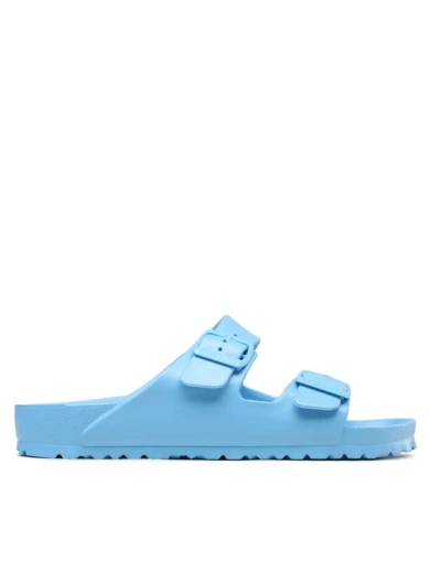 BIRKENSTOCK Arizona EVA Sky Blue