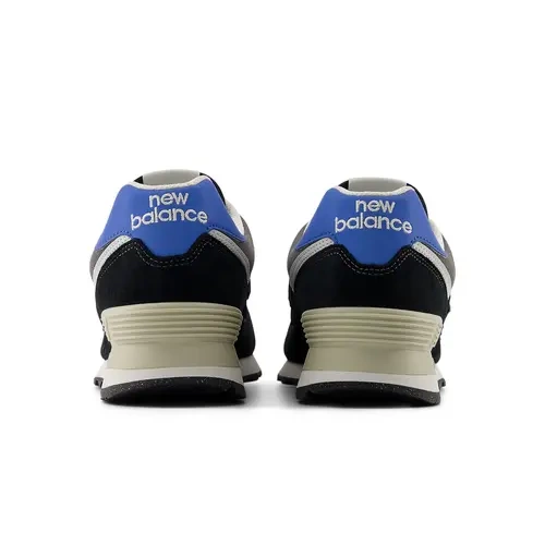 New Balance U574QRB