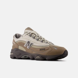 New Balance M1000C
