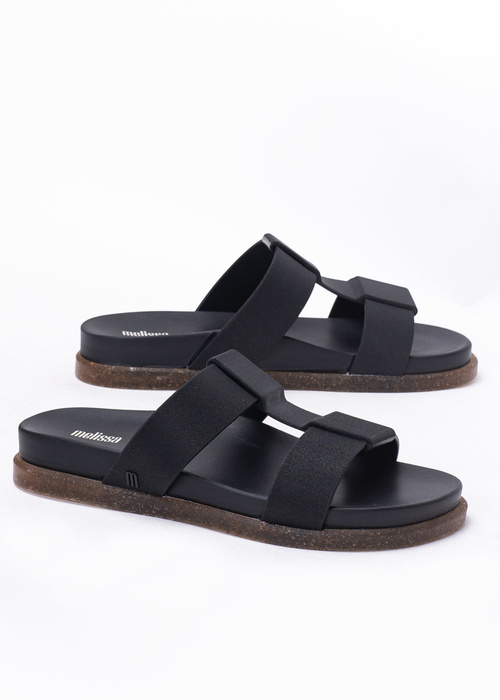 Melissa Way Slide Ad (33535-AA777)