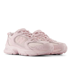 New Balance 530 U530TBD