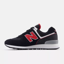 New Balance U5748JL