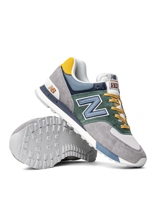 New Balance ML574LE2