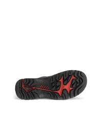 ECCO OFFROAD M SHOE LEA