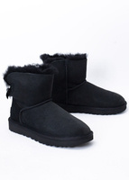 Negru
