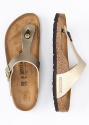 BIRKENSTOCK GIZEH BF