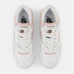 NEW BALANCE 550 BBW550BP