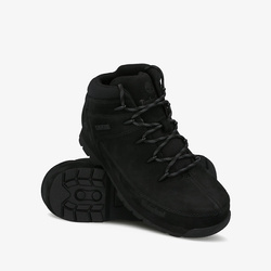 Timberland Euro Sprint