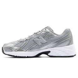 NEW BALANCE U740SG2