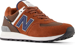 New Balance U5744DM