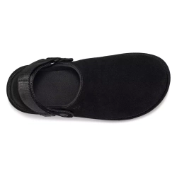 UGG Goldenstar Clog