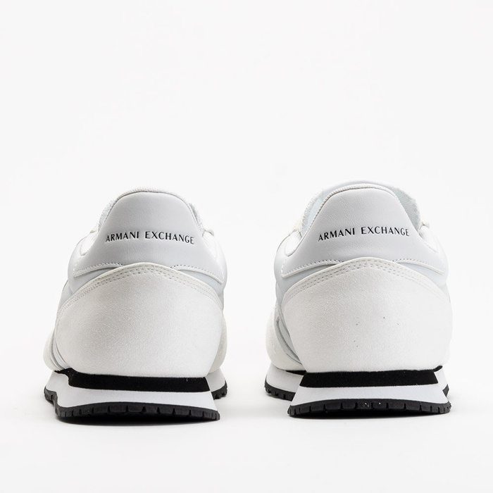 Armani Exchange Retro Runner (XUX017 XCC68 00152)
