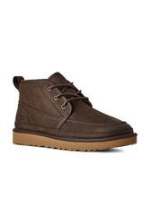 UGG M Neumel
