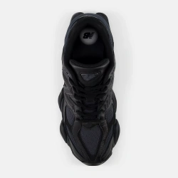 New Balance U9060NRI