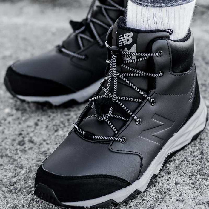 New Balance 800 (KH800BKY)