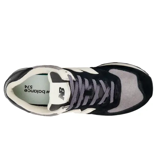 New Balance U574SBK