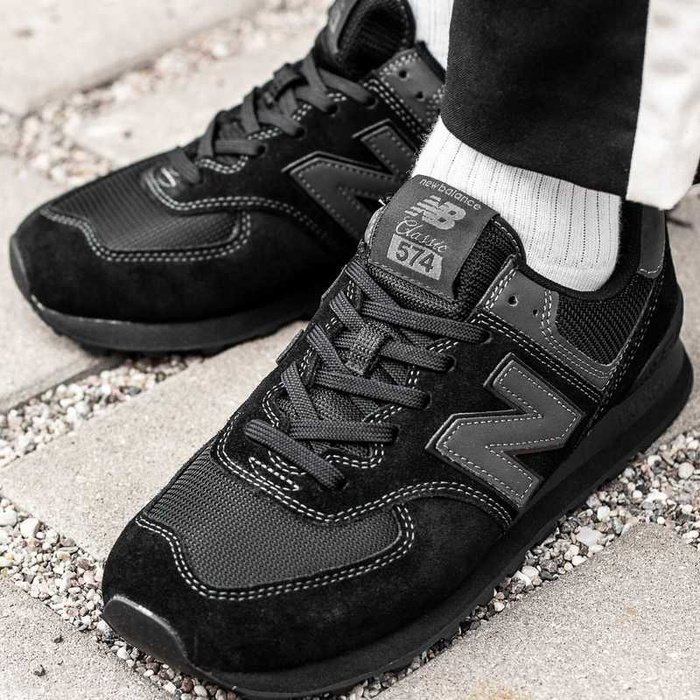 New Balance ML574ETE (ML574ETE)