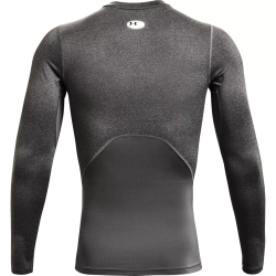 Under Armour HeatGear Armour LongSleeve