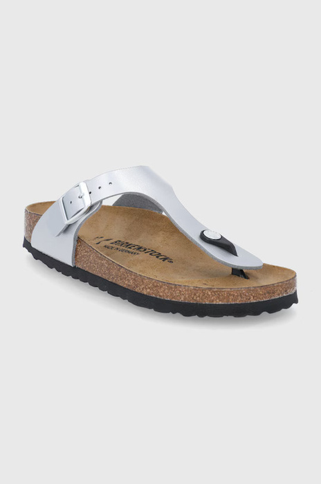 Birkenstock Gizeh BF