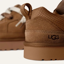 UGG Lo Lowmel