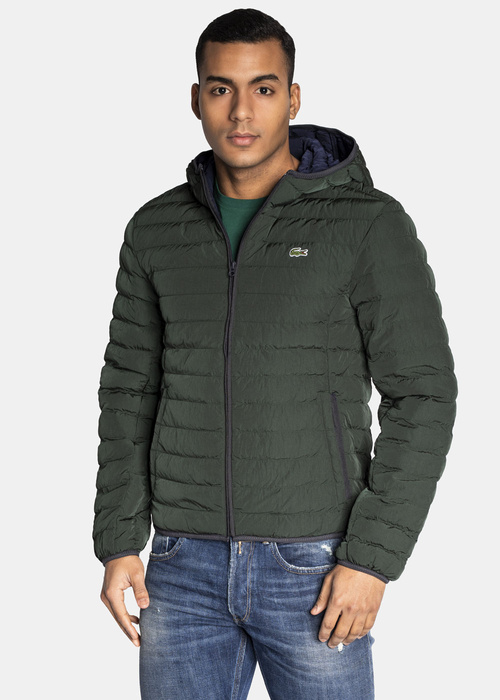 Lacoste BH1930.YZP